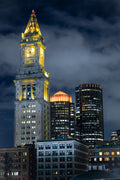 House Tower